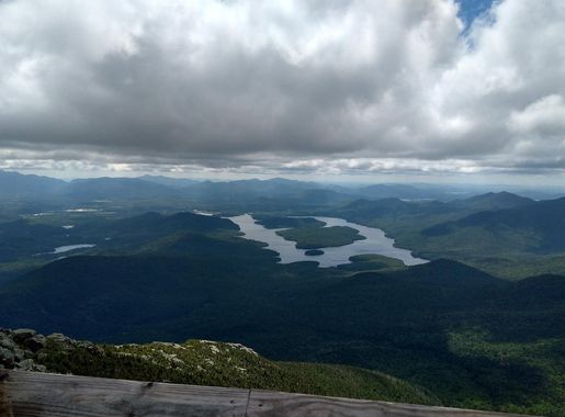 File:Whiteface-Lake Placid View.jpg - Wikipedia