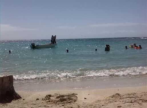 File:Cayo Boca Seca.jpg - Wikimedia Commons