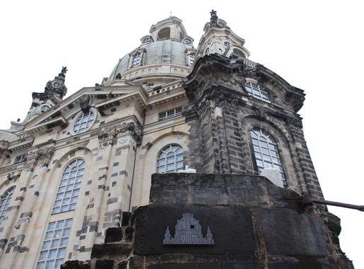 File:Dresden - Frauenkirche (1).jpg - Wikimedia Commons