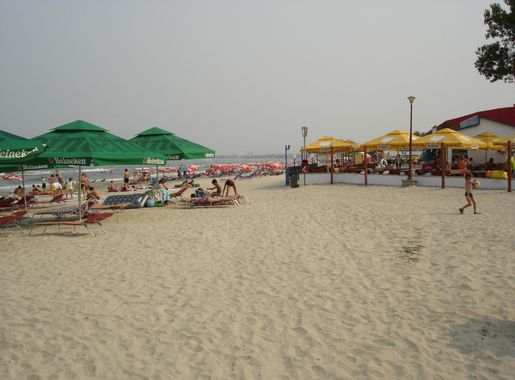 File:Mamaia Romania.jpg - Wikimedia Commons