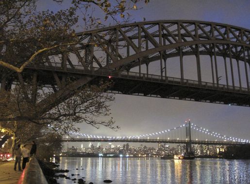 File:Hell Gate from Astoria Park.jpg - Wikimedia Commons