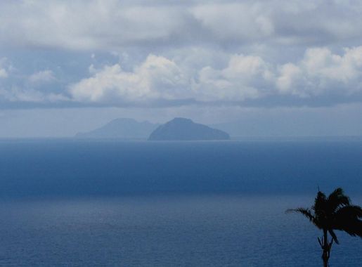 File:Redonda Day.JPG - Wikimedia Commons