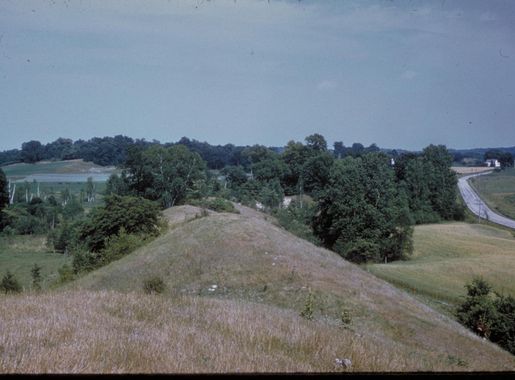 File:Views at Ice Age National Scenic Trail, Wisconsin  (c172ad17-7d24-490a-9f42-81fc837e3d4a).jpg - Wikimedia Commons