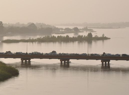 File:Niger, Niamey, Pont Kennedy (1).jpg - Wikimedia Commons