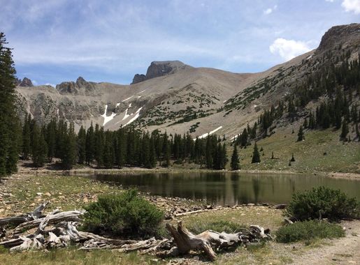 File:Great Basin National Park - Stella Lake.JPG - Wikimedia Commons