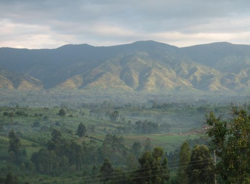 File:Rwenzori mountains FP.jpg - Wikipedia