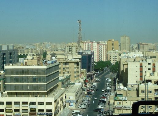 File:Kuwait (5220602624).jpg - Wikimedia Commons