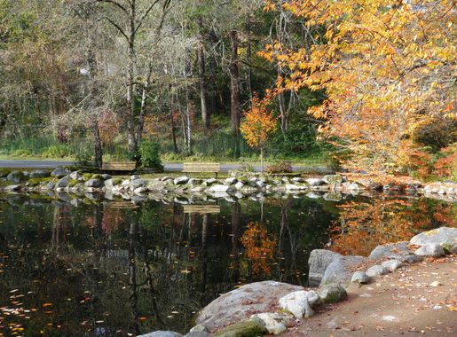 File:Lithia Park - Ashland, Oregon - DSC02743.JPG - Wikimedia Commons
