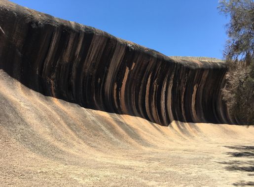 File:Wave-Rock-Hyden-WA.jpg - Wikimedia Commons
