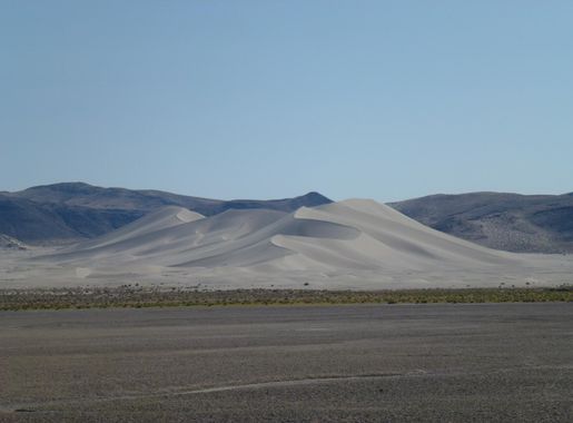 File:Sand Mountain Nevada.JPG - Wikimedia Commons