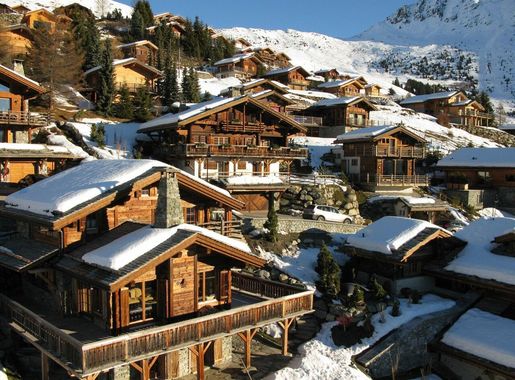 Datei:Verbier, Switzerland, in 2011.jpg – Wikipedia