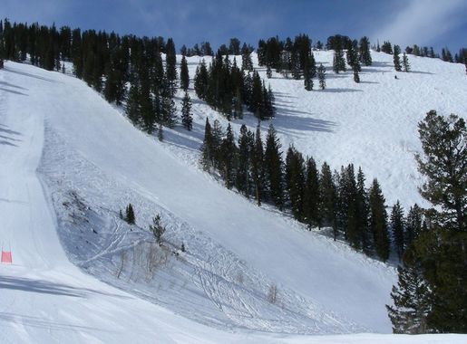 File:Solitude Mountain Resort Black Diamond Territory.JPG - Wikimedia  Commons