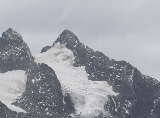 File:MtStanley.jpg - Wikimedia Commons