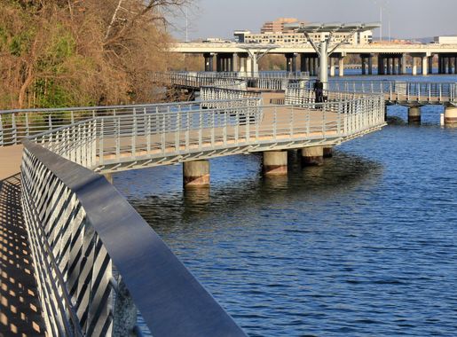 File:Butler Hike and Bike Trail Boardwalk.jpg - Wikipedia