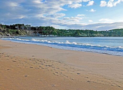 File:DGJ 4712 - Ingonish Beach (6333164332).jpg - Wikimedia Commons