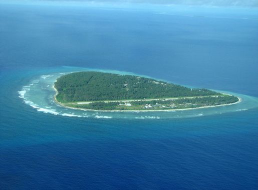 File:Falalop Island- Ulithi Atoll.JPG - Wikimedia Commons