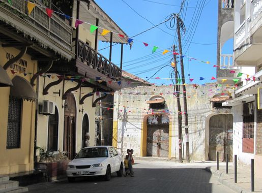 File:Mombasa old town 2.JPG - Wikimedia Commons
