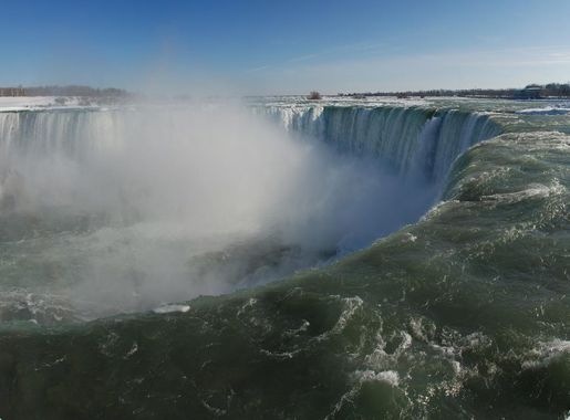 File:Niagara Falls Panorama 1.jpg - Wikimedia Commons