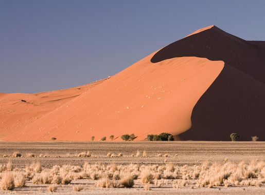 File:Dune45 Sossusvlei Namib Desert Namibia Luca Galuzzi 2004.JPG -  Wikimedia Commons