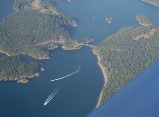 File:Deception Pass Bridge.jpg - Wikimedia Commons