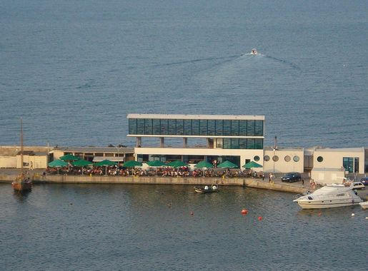 File:Portul Tomis.JPG - Wikimedia Commons