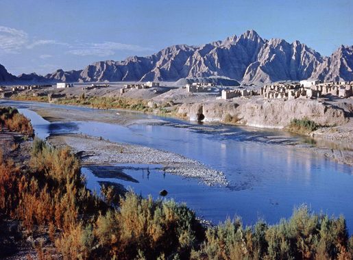 File:Farah-Afghanistan.jpg - Wikimedia Commons