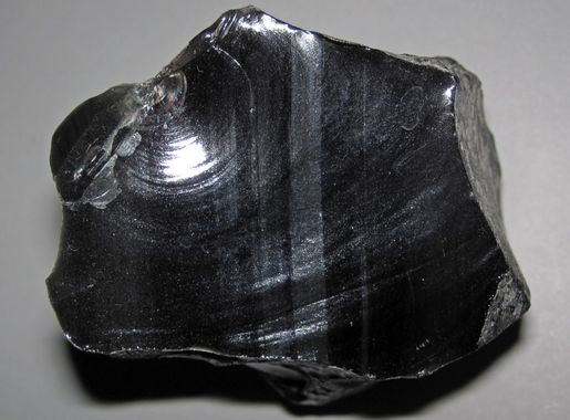 File:Obsidian 2.jpg - Wikimedia Commons