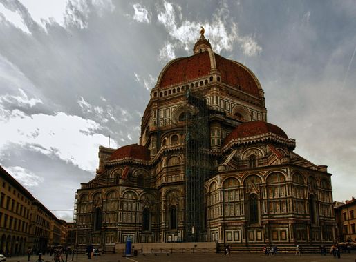 File:Florence Cathedral (Duomo).jpg - Wikimedia Commons