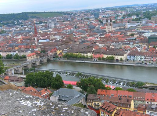 File:Würzburg-festung-marienberg-view.JPG - Wikimedia Commons
