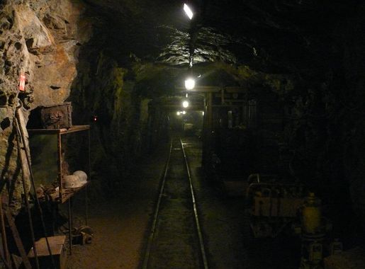 Datei:Annaberg ore mines 18.JPG – Wikipedia