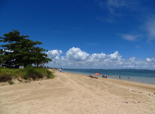 File:Praia Barra do Gil em Itaparica.JPG - Wikimedia Commons