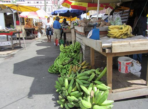 File:Market place C IMG 0558.JPG - Wikimedia Commons