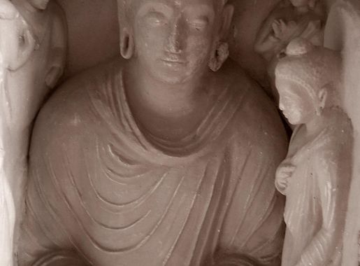 File:JaulianBuddha.JPG - Wikimedia Commons