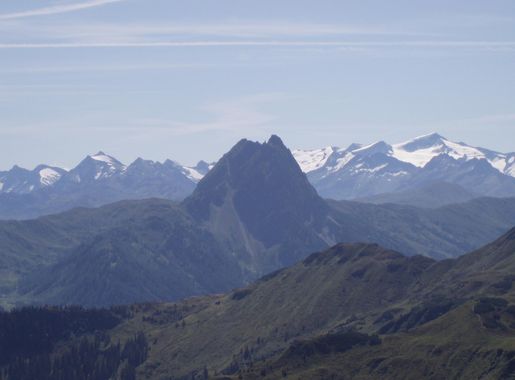 File:Gr. Rettenstein 3.JPG - Wikimedia Commons