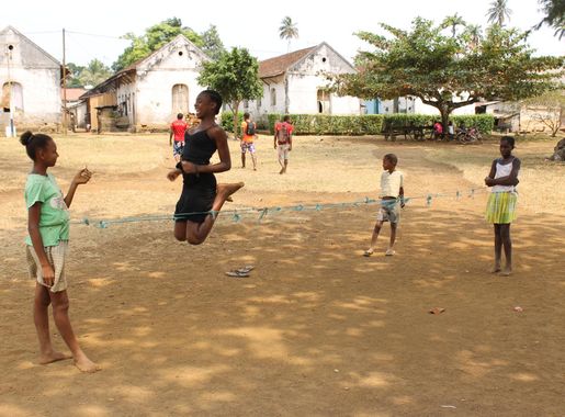 File:Principe 1399.jpg - Wikimedia Commons