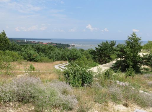 File:Nida (9614168399).jpg - Wikimedia Commons