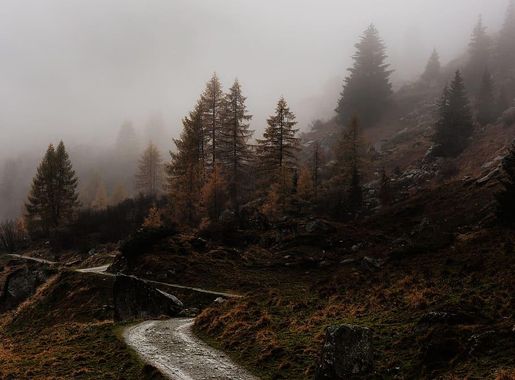 Page 7 | mountain trek 1080P, 2K, 4K, 5K HD wallpapers free download |  Wallpaper Flare