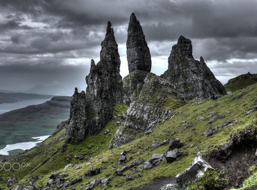 File:Old Man Of Storr (148017623).jpeg - Wikimedia Commons