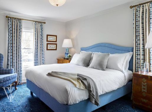 Wickwood Inn Saugatuck with Minimum Price 804US$: Expert Review | UPDATED  FOR a 2024