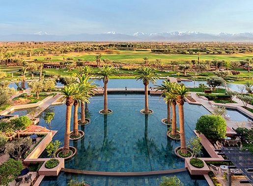 Free Images : village, agriculture, tourism, leisure, waterway, resort,  estate 2650x1150 - - 64746 - Free stock photos - PxHere