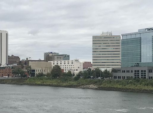File:Cedar Rapids Skyline (2022).jpg - Wikipedia