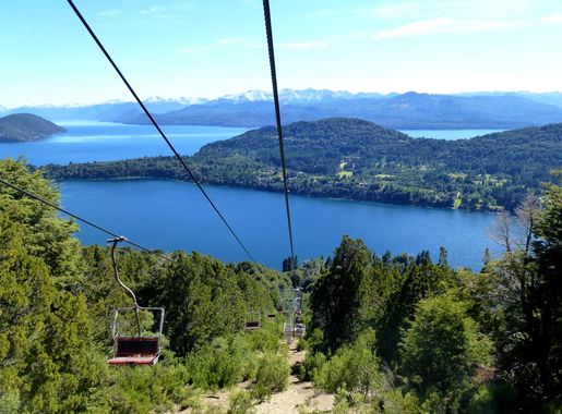 File:Cerro Campanario Bariloche Argentina - panoramio (16).jpg - Wikimedia  Commons
