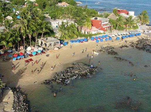 File:Ngor Beach.jpg - Wikipedia