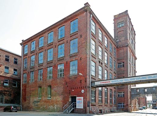 Datei:Halle 14 spinnerei leipzig.jpg – Wikipedia