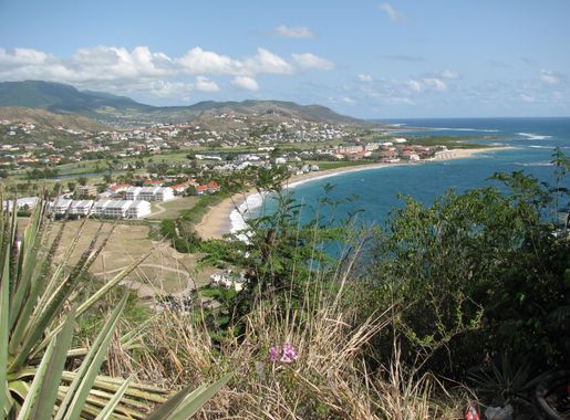 File:Frigate Bay St. Kitts.JPG - Wikimedia Commons