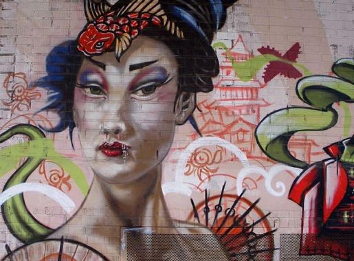 Page 8 | graffiti-camera 1080P, 2K, 4K, 5K HD wallpapers free download |  Wallpaper Flare