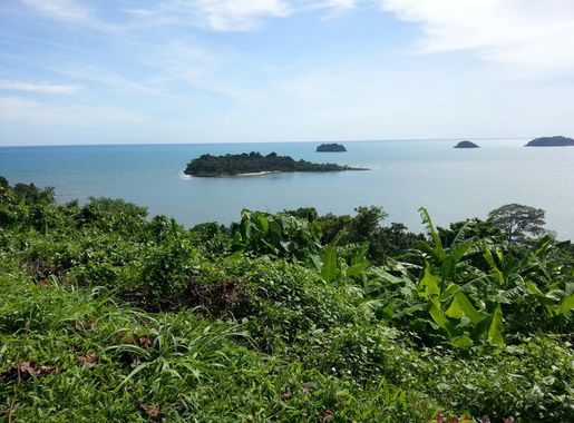 File:Ko Chang, Ko Chang District, Trat, Thailand - panoramio (56).jpg -  Wikimedia Commons