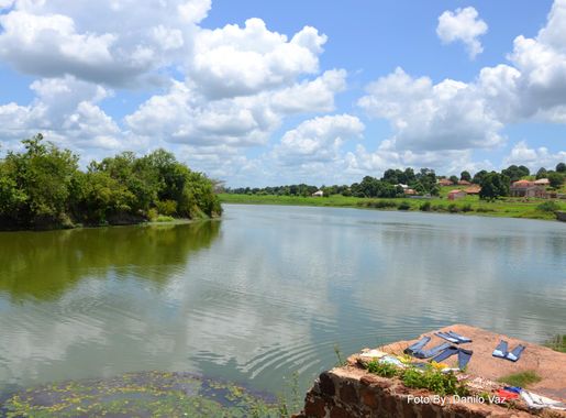 File:DSC 4164 Reserva Agricula Rio Geba, Bafata Guiné-Bissau 02.jpg -  Wikimedia Commons