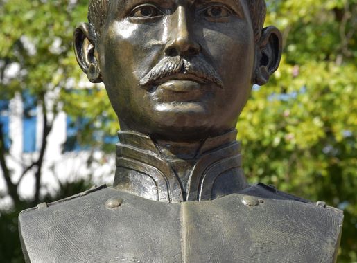 File:Santo Domingo - Parque Independencia 0223.JPG - Wikimedia Commons