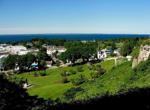 File:Mackinac Island Overlook.JPG - Wikipedia